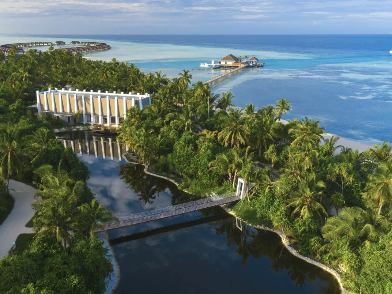 Pullman Maldives Maamutaa 29