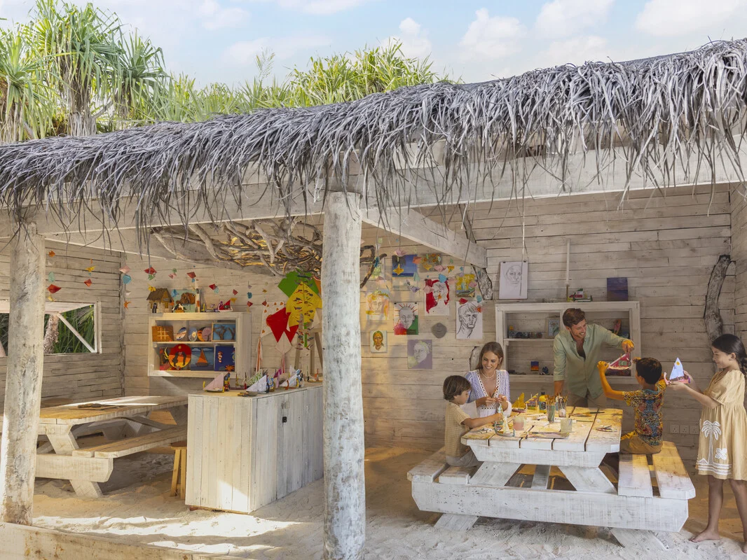 RAAYA By Atmosphere 4