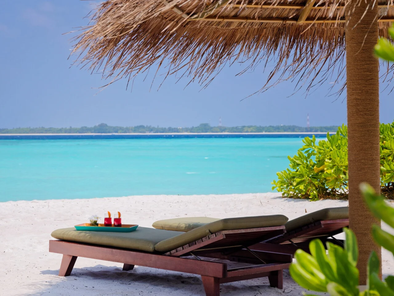 RAAYA By Atmosphere 1