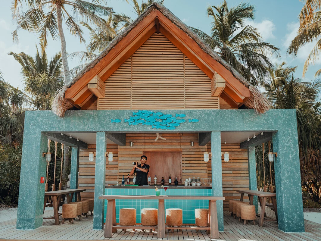 RAAYA By Atmosphere 19