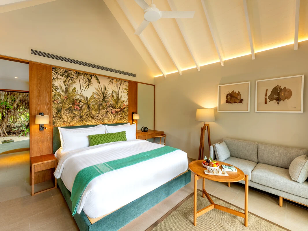 RAAYA By Atmosphere 20