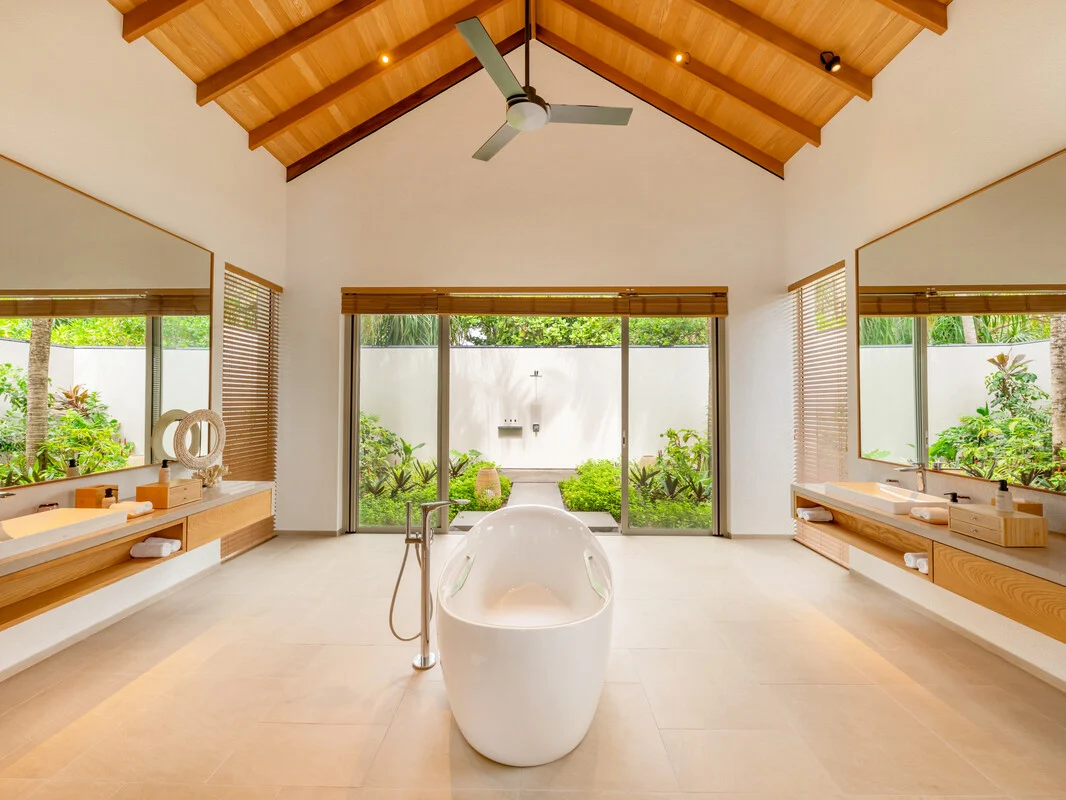 RAAYA By Atmosphere 9