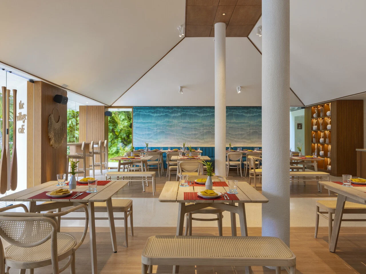 RAAYA By Atmosphere 8