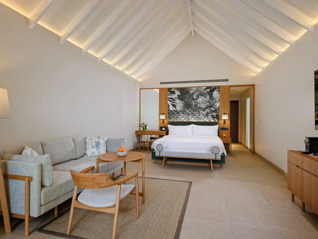 RAAYA By Atmosphere 7