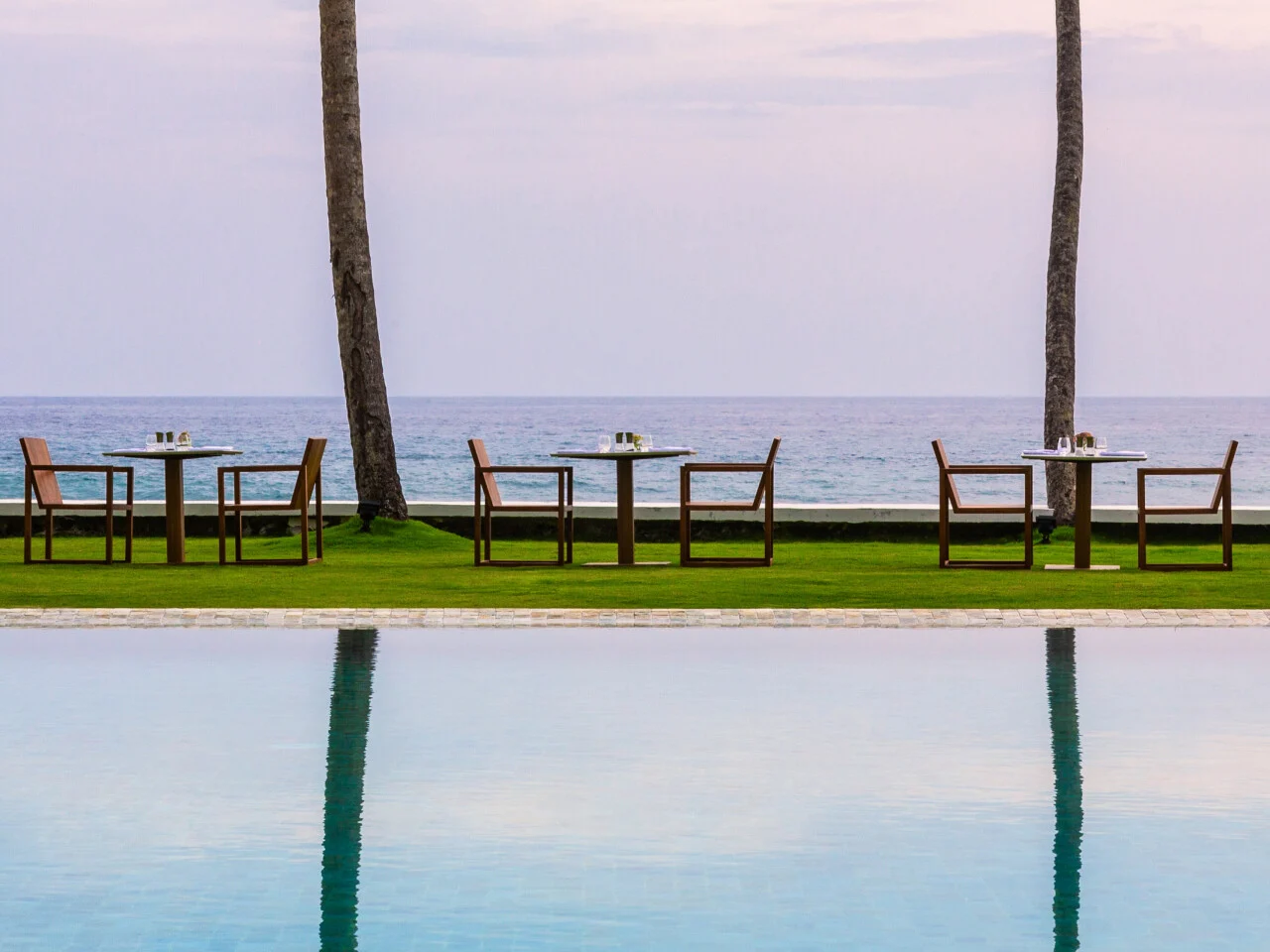 Radisson Blu Resort Galle 2