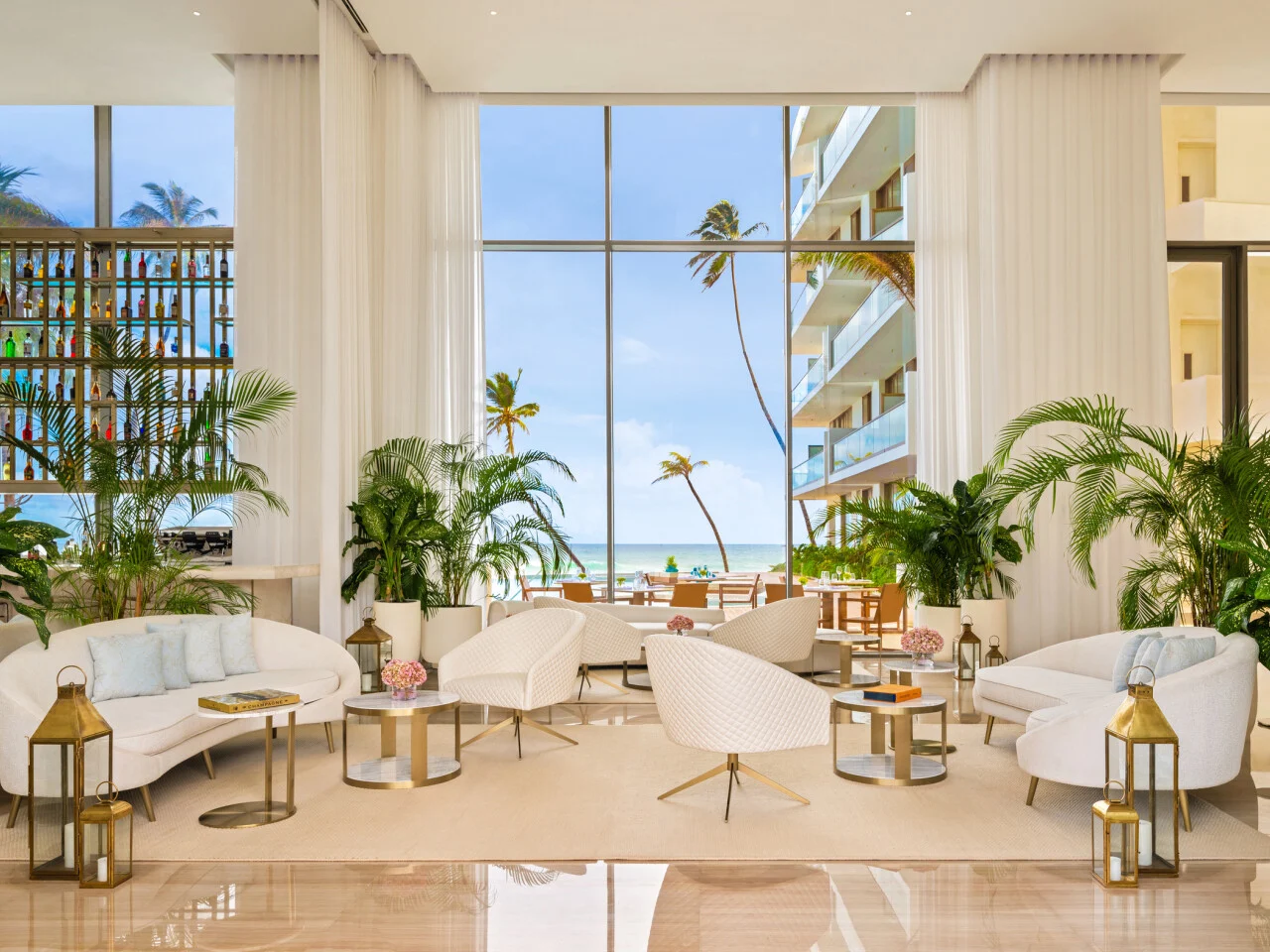 Radisson Blu Resort Galle 15