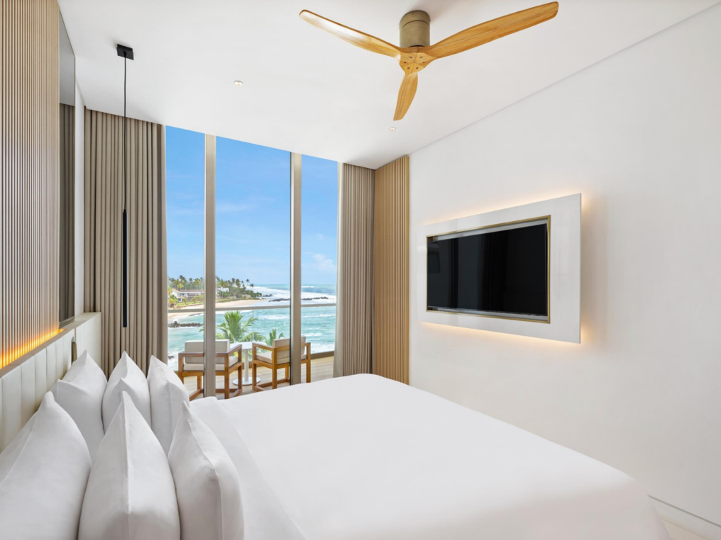 Radisson Blu Resort Galle