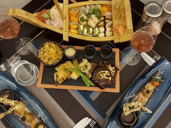 Radisson Blu Resort Maldives 13