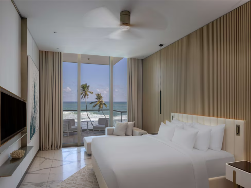 Radisson Collection Resort
