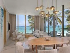 Radisson Collection Resort 3