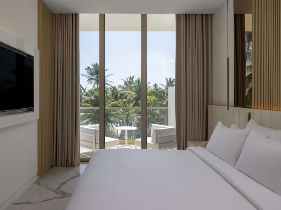 Radisson Collection Resort