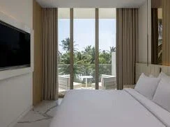 Radisson Collection Resort 2