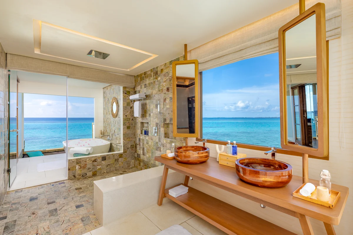 Rah Gili Maldives 13