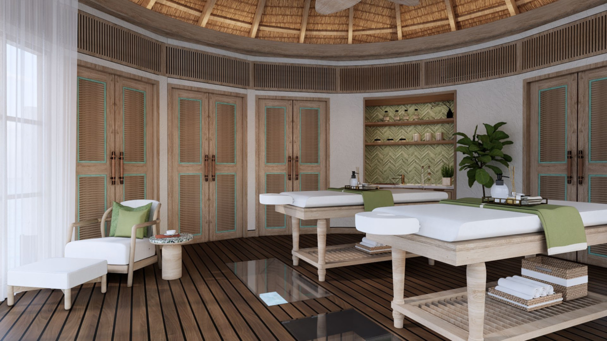 Rah Gili Maldives 11