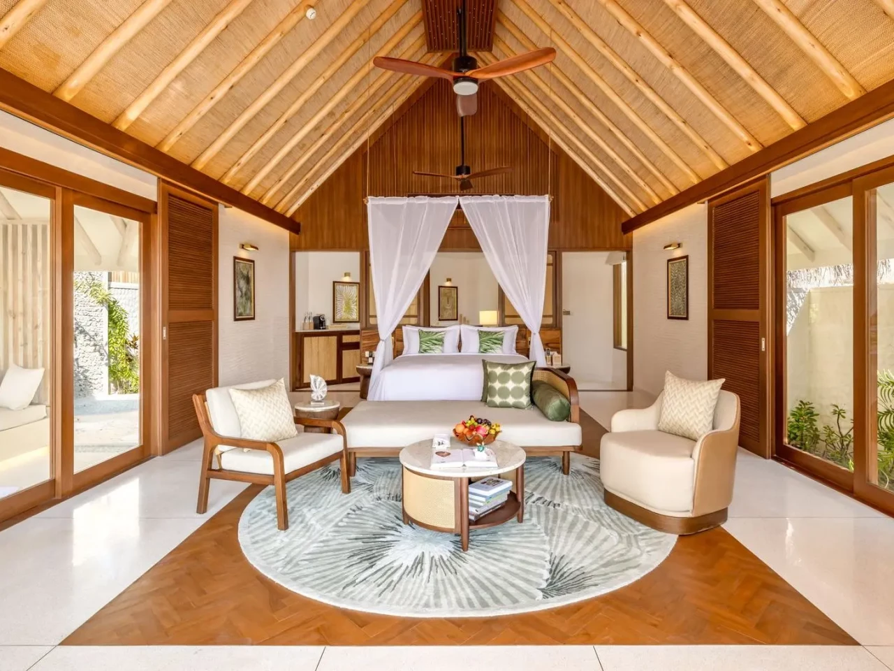 Rah Gili Maldives 8