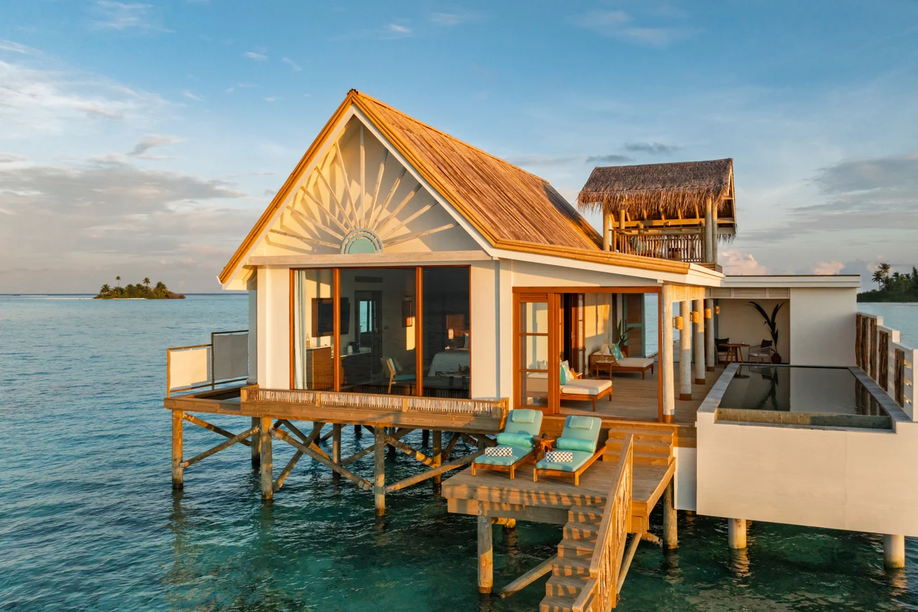 Rah Gili Maldives 7