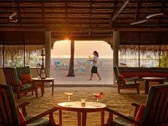 Rihiveli Maldives Resort 8