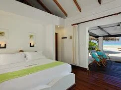 Rihiveli Maldives Resort 11