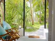 Rihiveli Maldives Resort 5