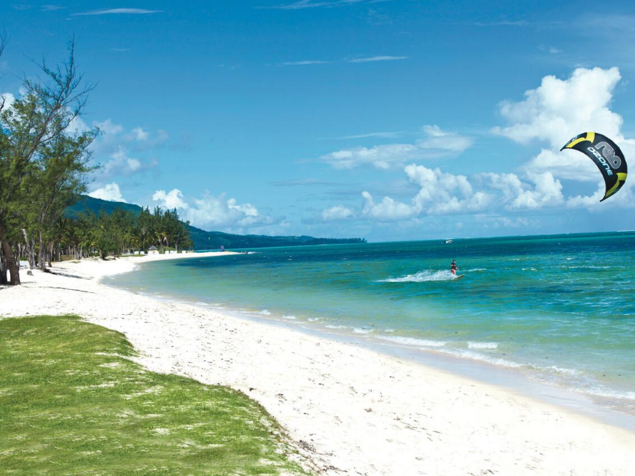 RIU Le Morne 10