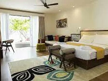 Robinson Club Noonu 3