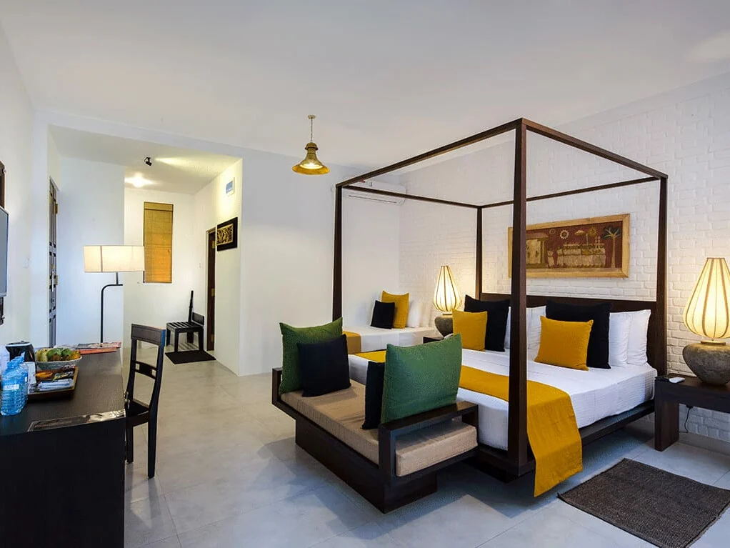 Roo Mansala 2