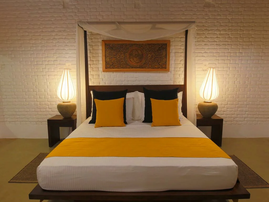 Roo Mansala 1