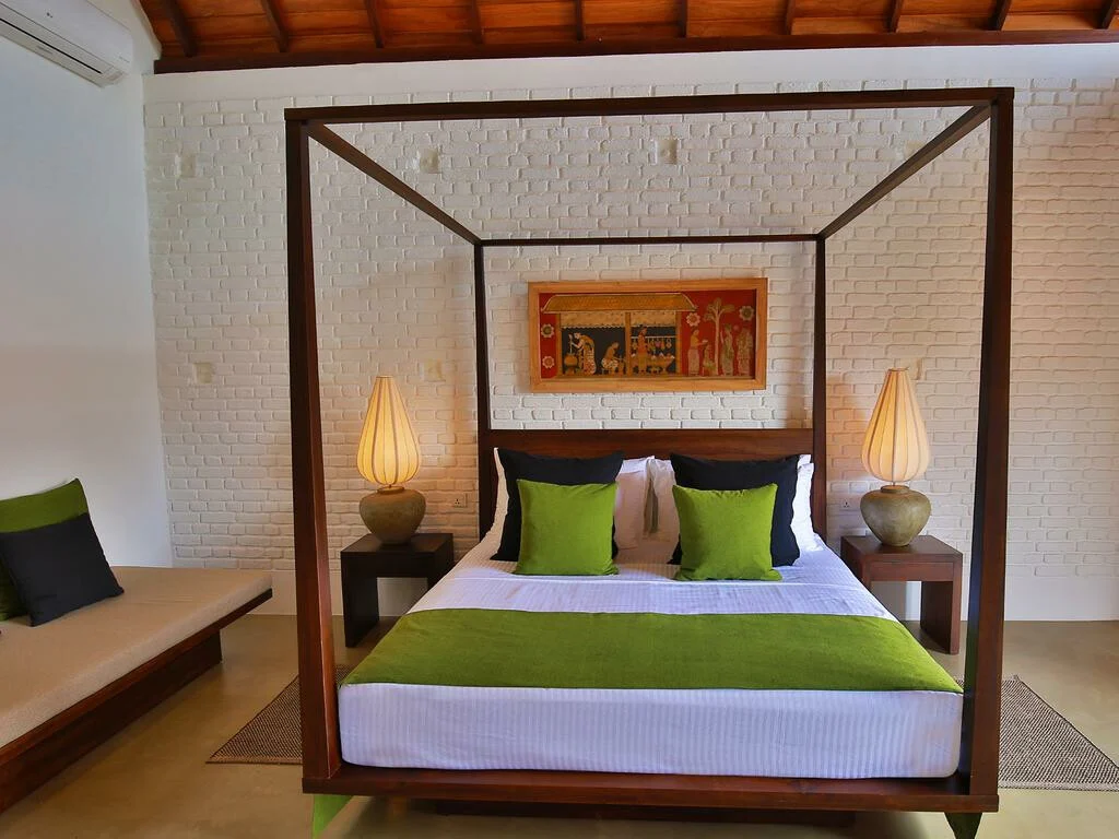 Roo Mansala 3