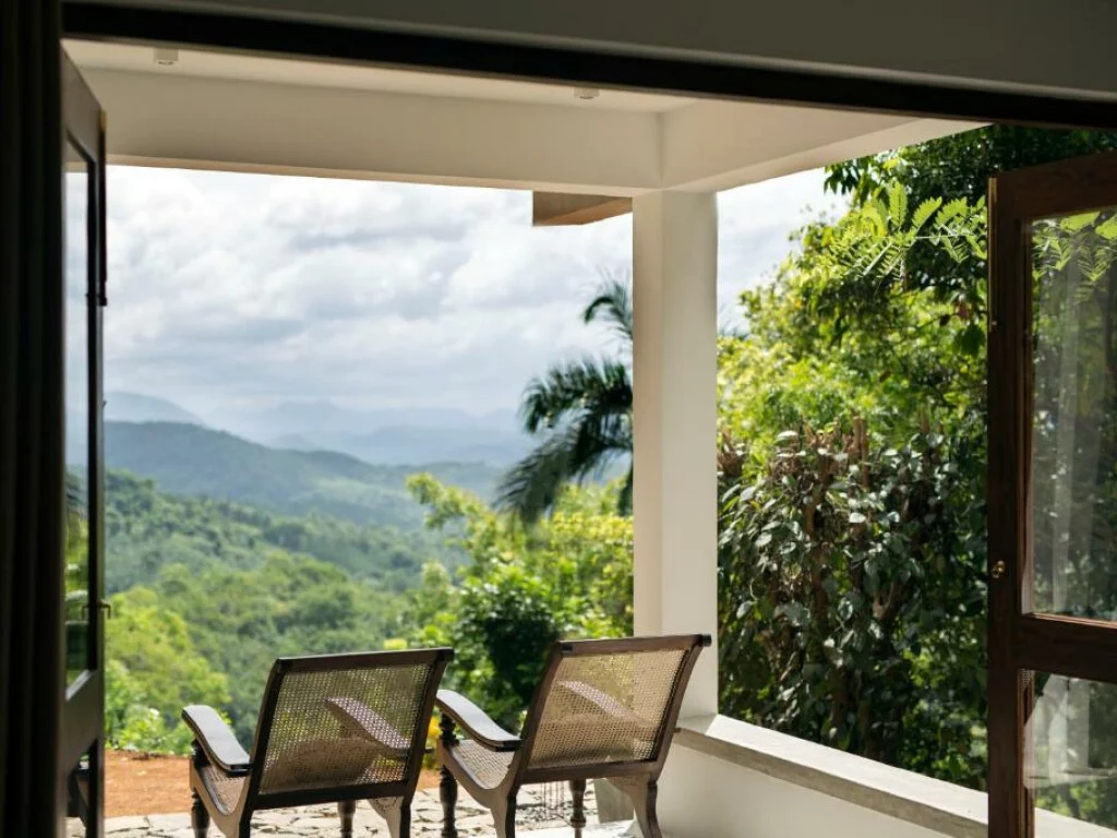 Rosyth Estate House 12