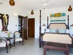 Rosyth Estate House 5