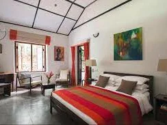 Rosyth Estate House 4