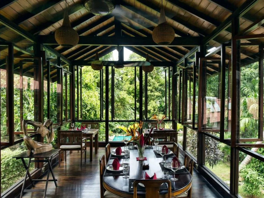 Rosyth Estate House 11