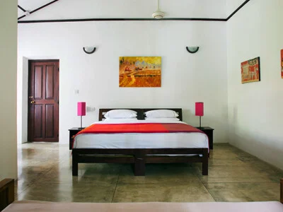 Rosyth Estate House 14