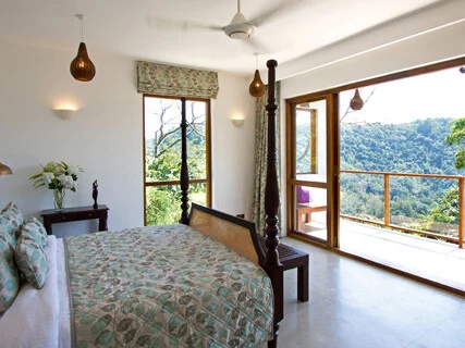 Rosyth Estate House 19