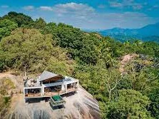 Rosyth Estate House 3