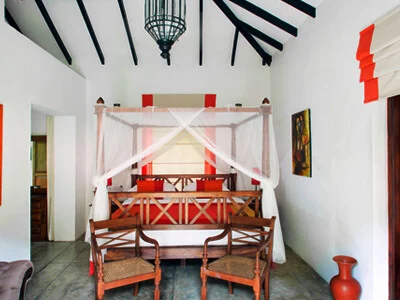 Rosyth Estate House 6