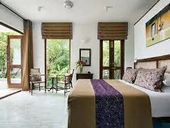 Rosyth Estate House 2