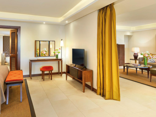 Royal Palm Beachcomber Luxury 1