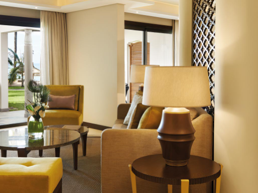 Royal Palm Beachcomber Luxury 8