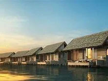 SAii Lagoon Maldives 12