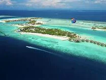 SAii Lagoon Maldives 5