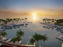 SAii Lagoon Maldives 2