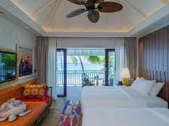 SAii Lagoon Maldives 35