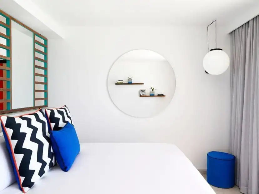 صورة: SALT of Palmar: Bang On Beach Room