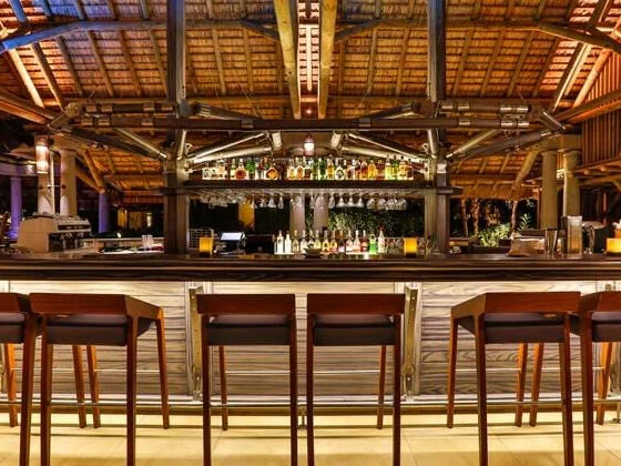 Sands Suites Resort & Spa 11