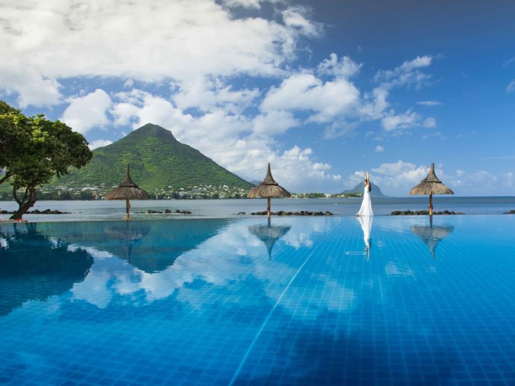 Sands Suites Resort & Spa 1