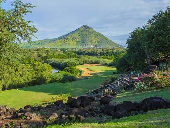 Sands Suites Resort & Spa 11