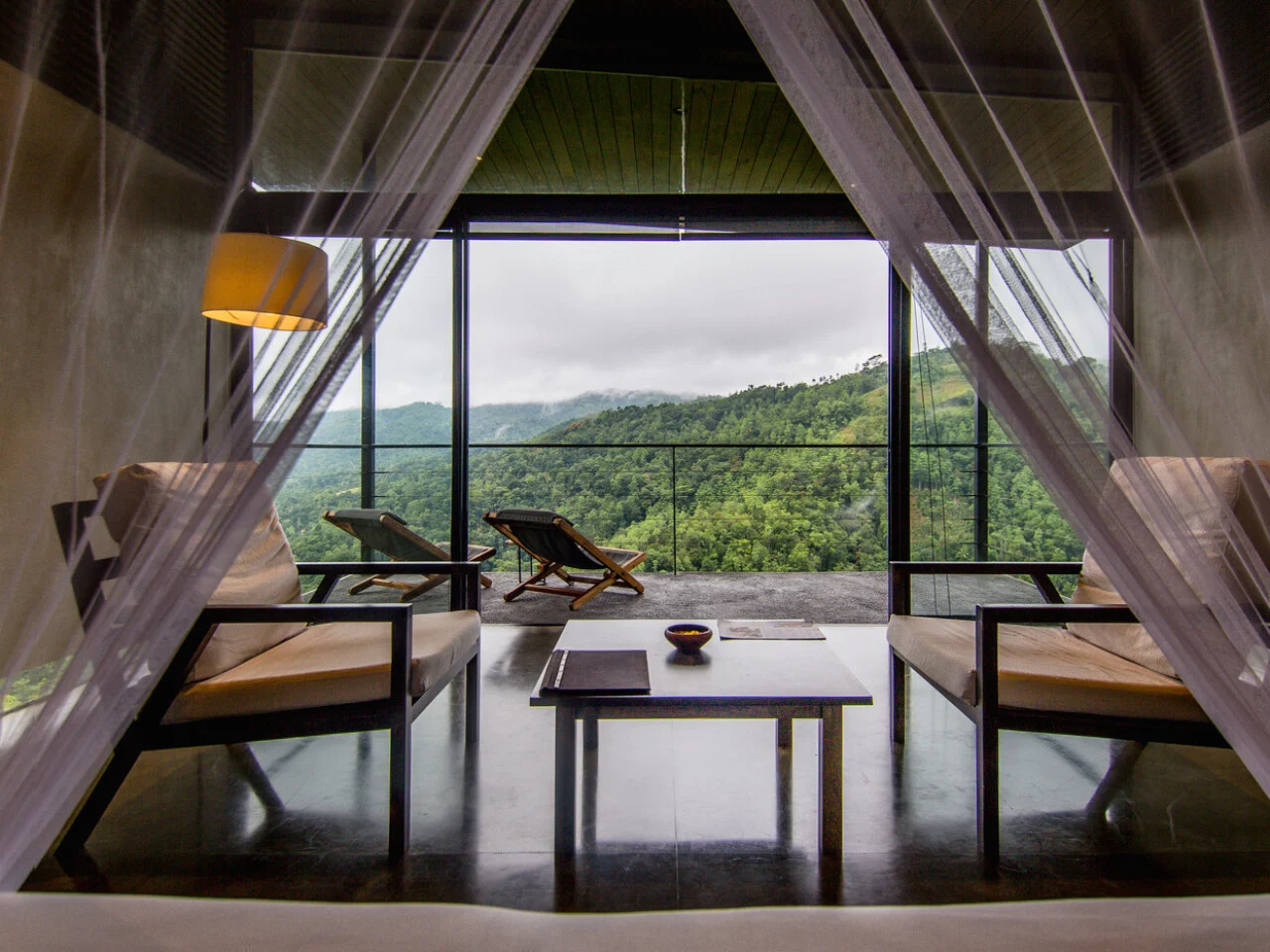 Santani Wellness Resort & Spa 3