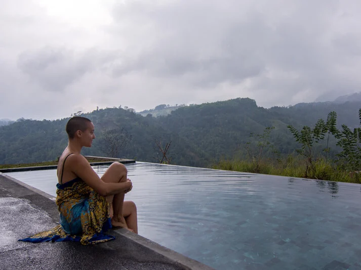 Santani Wellness Resort & Spa 3