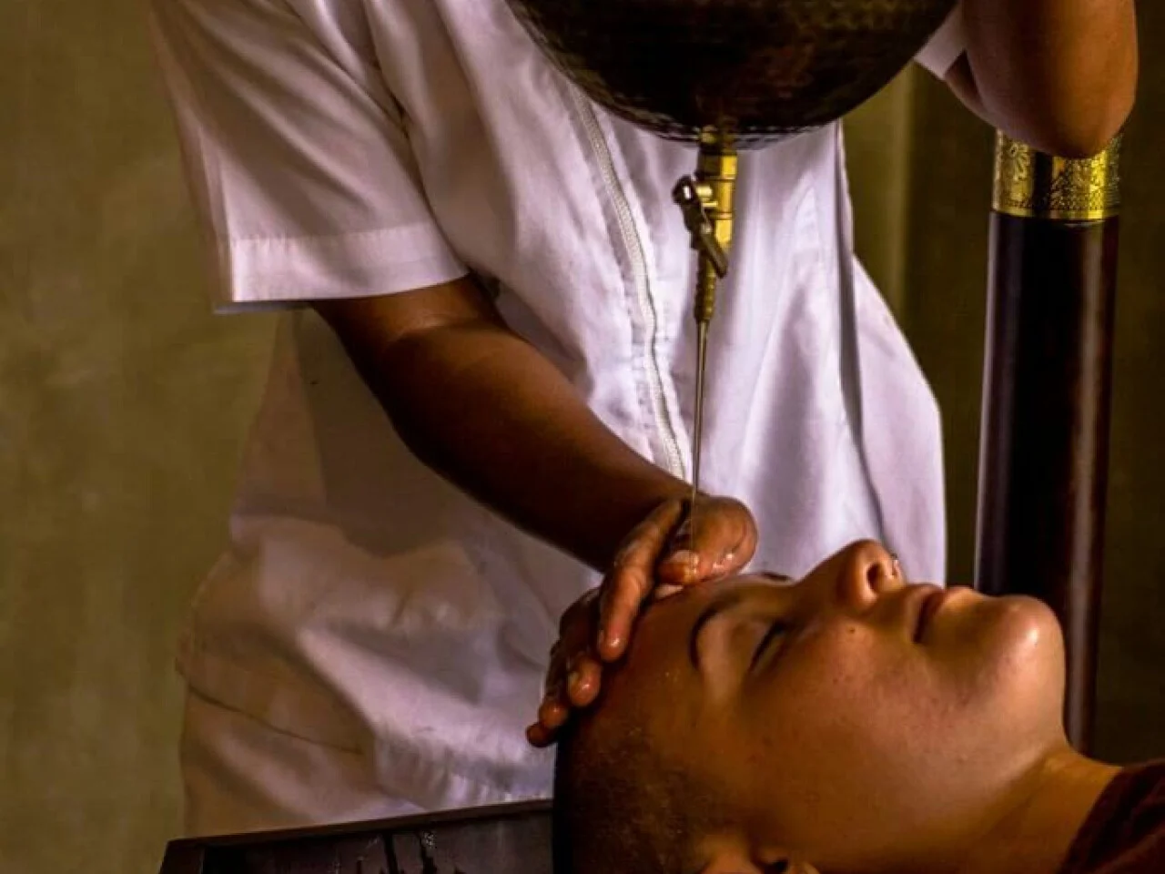 Santani Wellness Resort & Spa 11